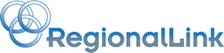 RegionalLink